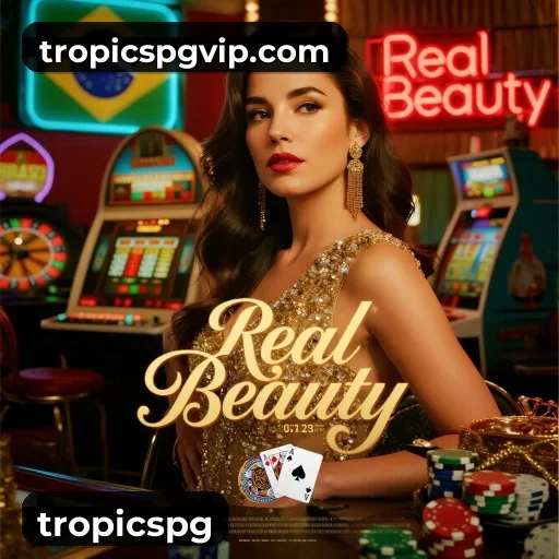 App promotion center for bonus and offer pages
