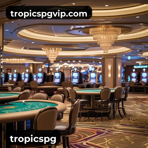 Live bet offers for online entertainment users