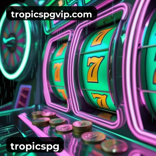 Member promotion dashboard after login