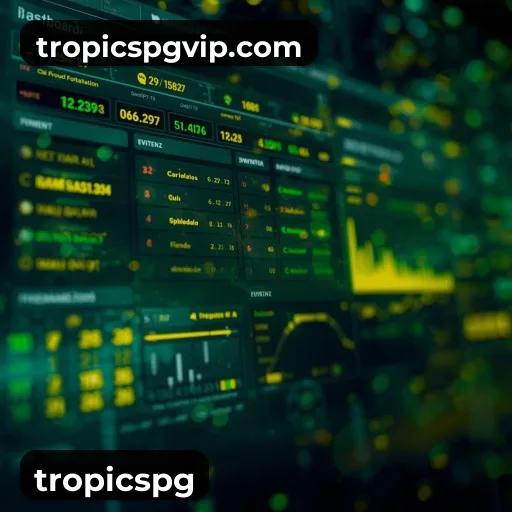 Welcome bonus registration offer for new users