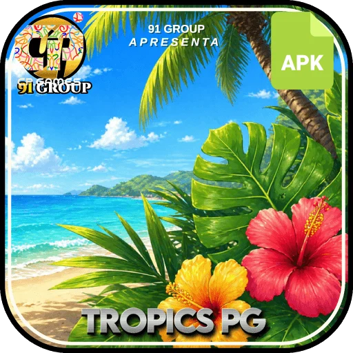 tropicspg apk download promotion