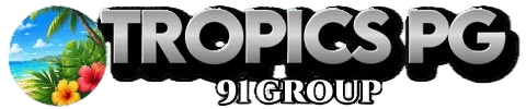 tropicspg